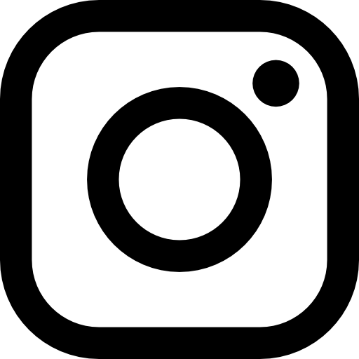 logo de logotipo-de-instagram