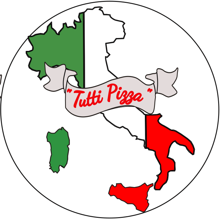 imagen de logo
